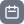 caldav icon