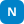 nextcloud icon