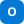 outlook icon