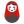 baikal icon