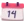 caldav icon