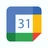 google icon