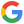 google icon