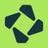 mailbox_org icon