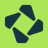 mailbox_org icon
