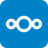 nextcloud icon