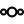 nextcloud icon