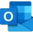 outlook icon