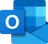 outlook icon