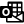 outlook icon