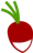 radicale icon