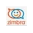 Ikona zimbra