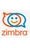 zimbra icon