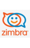 zimbra icon