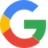 google icon