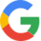 google icon