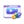 custom icon