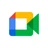 google_meet icon