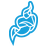 Ikona jitsi