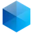 mirotalk icon