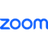 zoom icon