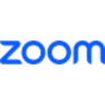 zoom icon