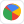 google_meet icon