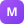 mirotalk icon